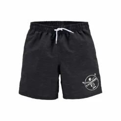Chiemsee · Badeshorts