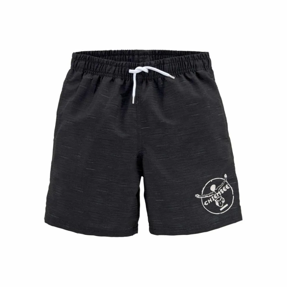 Chiemsee · Badeshorts