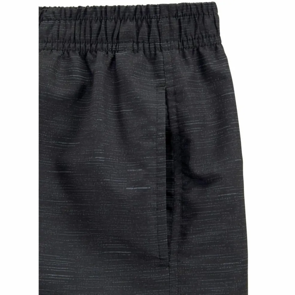 Chiemsee · Badeshorts
