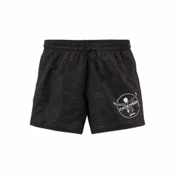 Chiemsee · Badeshorts