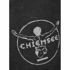 Chiemsee · Badeshorts