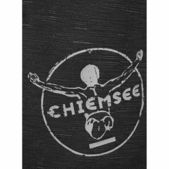 Chiemsee · Badeshorts