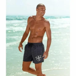 Chiemsee · Badeshorts