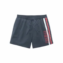 Chiemsee · Badeshorts