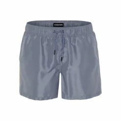 Chiemsee · Badeshorts
