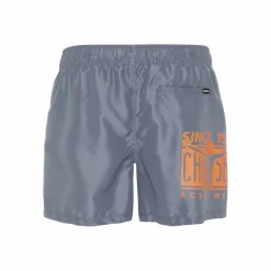 Chiemsee · Badeshorts