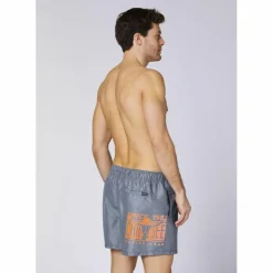 Chiemsee · Badeshorts
