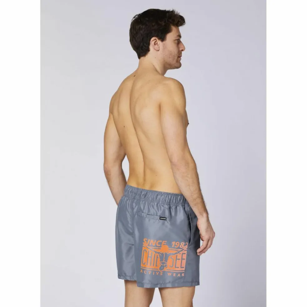 Chiemsee · Badeshorts
