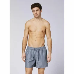 Chiemsee · Badeshorts