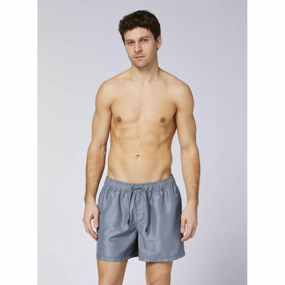 Chiemsee · Badeshorts