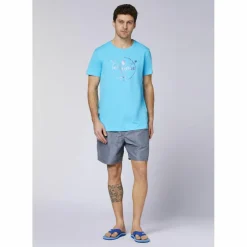 Chiemsee · Badeshorts