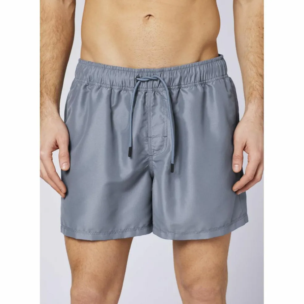 Chiemsee · Badeshorts