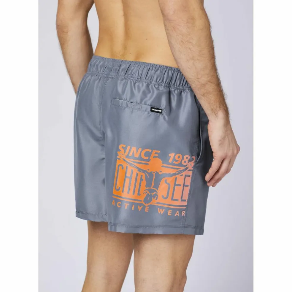Chiemsee · Badeshorts