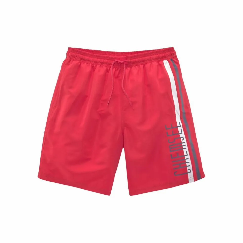 Chiemsee · Badeshorts