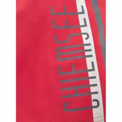 Chiemsee · Badeshorts