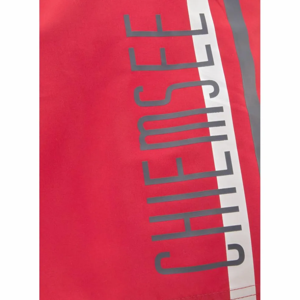 Chiemsee · Badeshorts