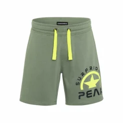 Chiemsee · Bermuda-Shorts