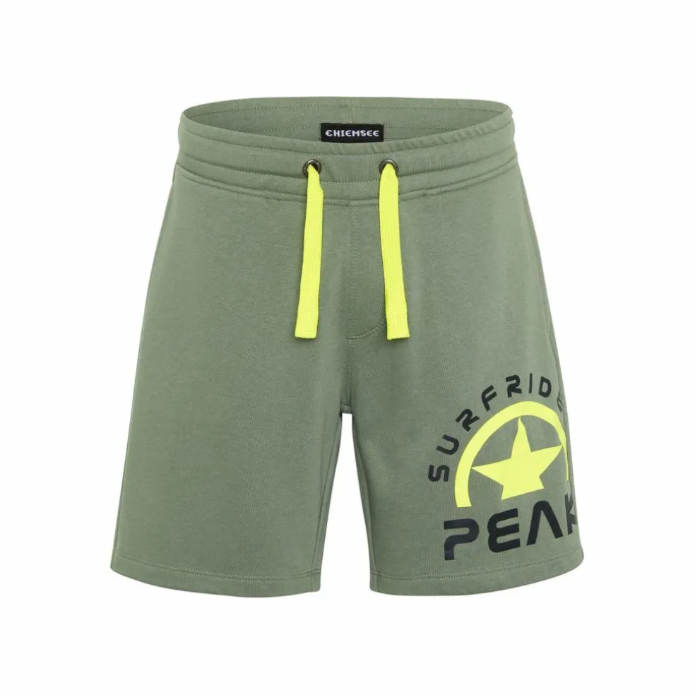 Chiemsee · Bermuda-Shorts