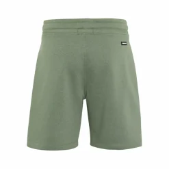 Chiemsee · Bermuda-Shorts
