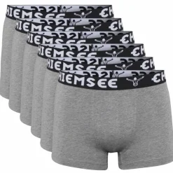 Chiemsee · Boxershort