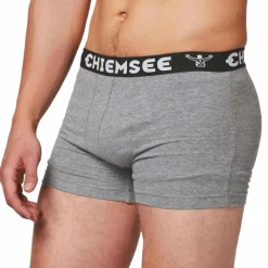 Chiemsee · Boxershort