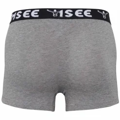 Chiemsee · Boxershort