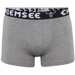 Chiemsee · Boxershort