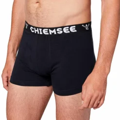 Chiemsee · Boxershort