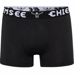 Chiemsee · Boxershort