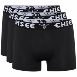 Chiemsee · Boxershort