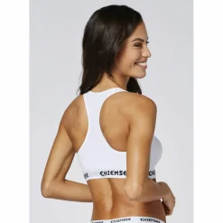 Chiemsee · Bustier-Top