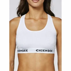 Chiemsee · Bustier-Top