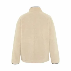 Chiemsee · Fleecepullover