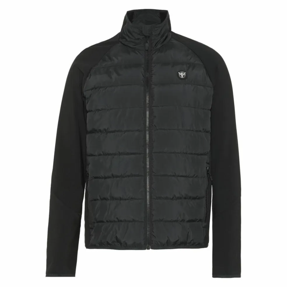 Chiemsee · Funktionsjacke