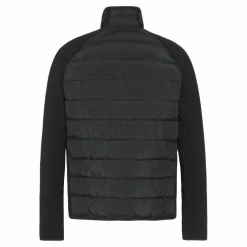 Chiemsee · Funktionsjacke