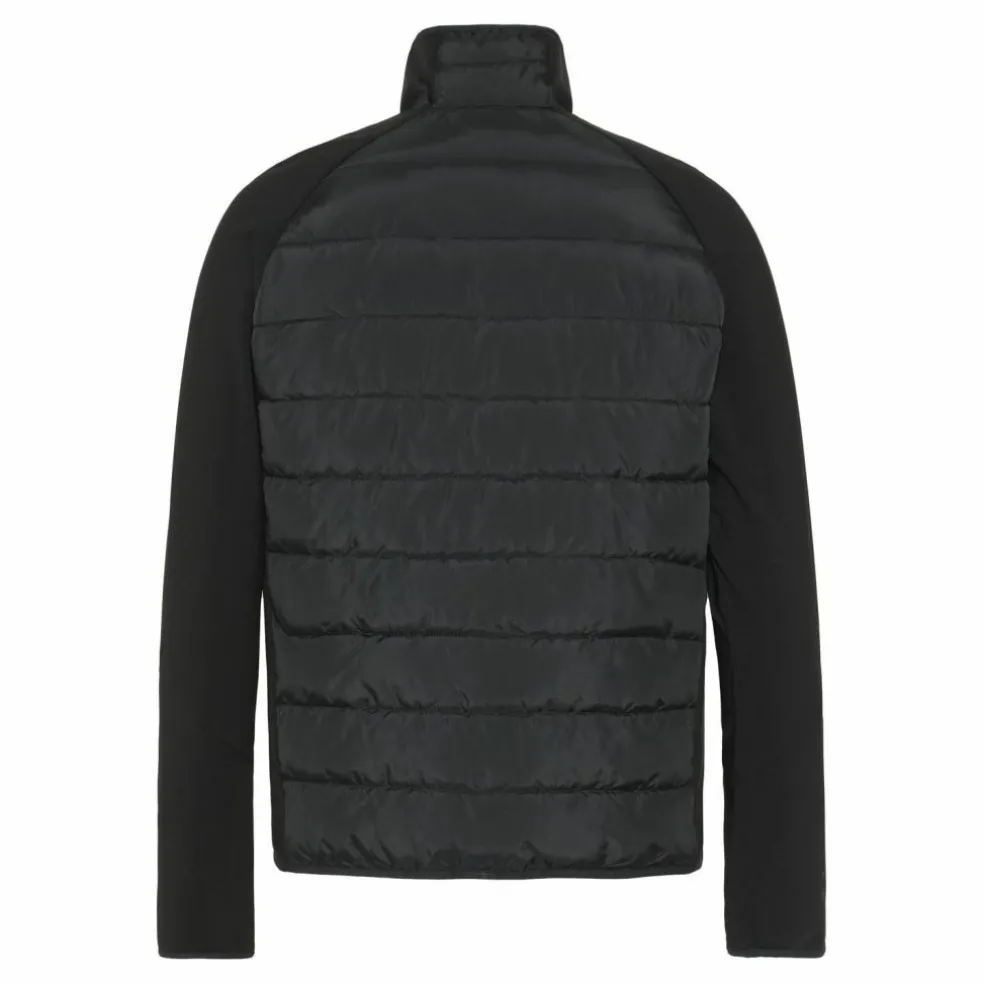 Chiemsee · Funktionsjacke