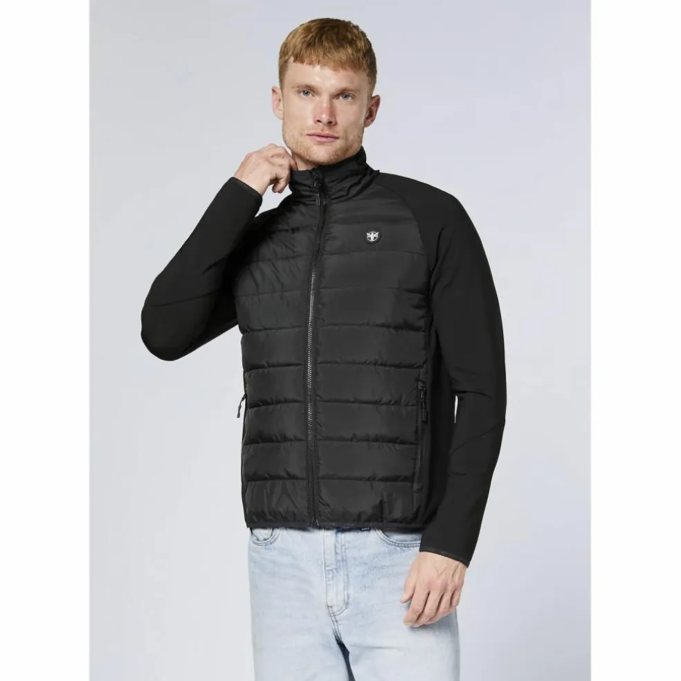 Chiemsee · Funktionsjacke