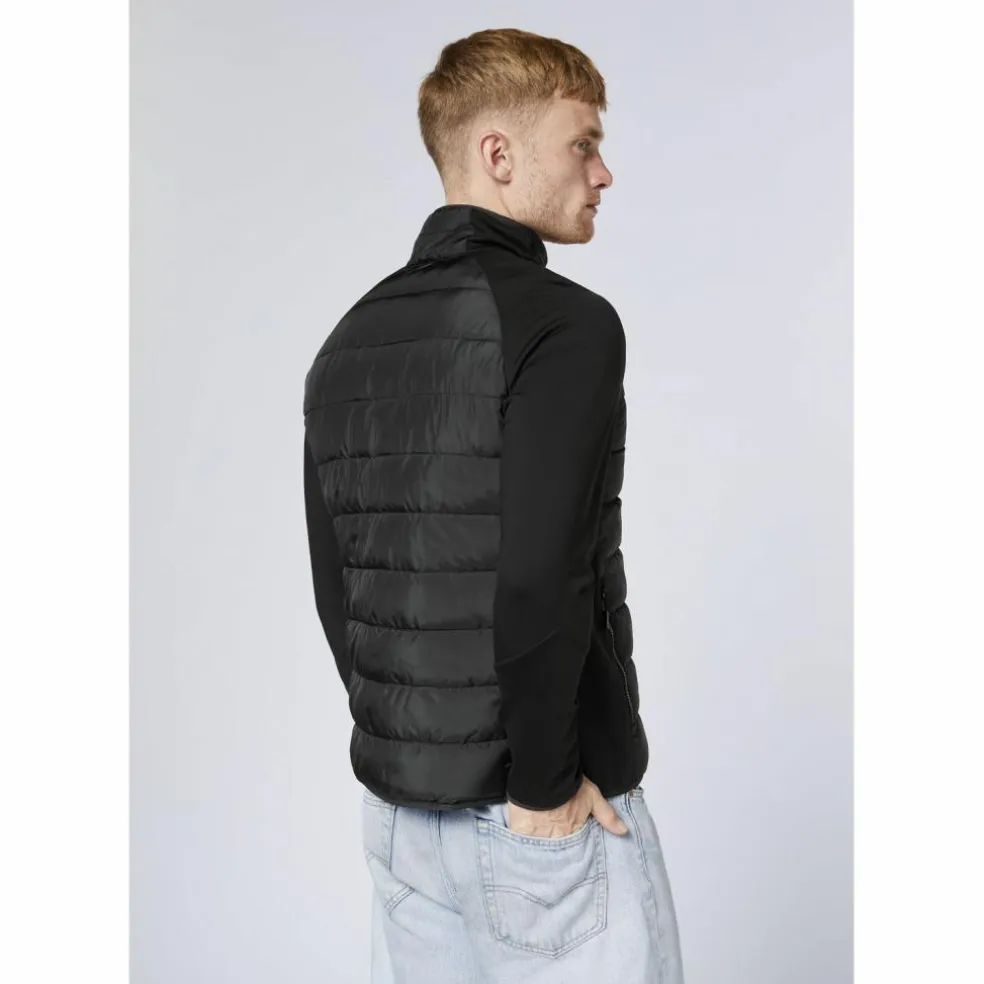 Chiemsee · Funktionsjacke