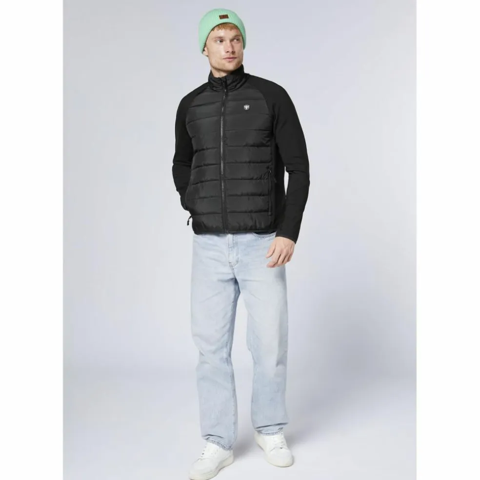 Chiemsee · Funktionsjacke