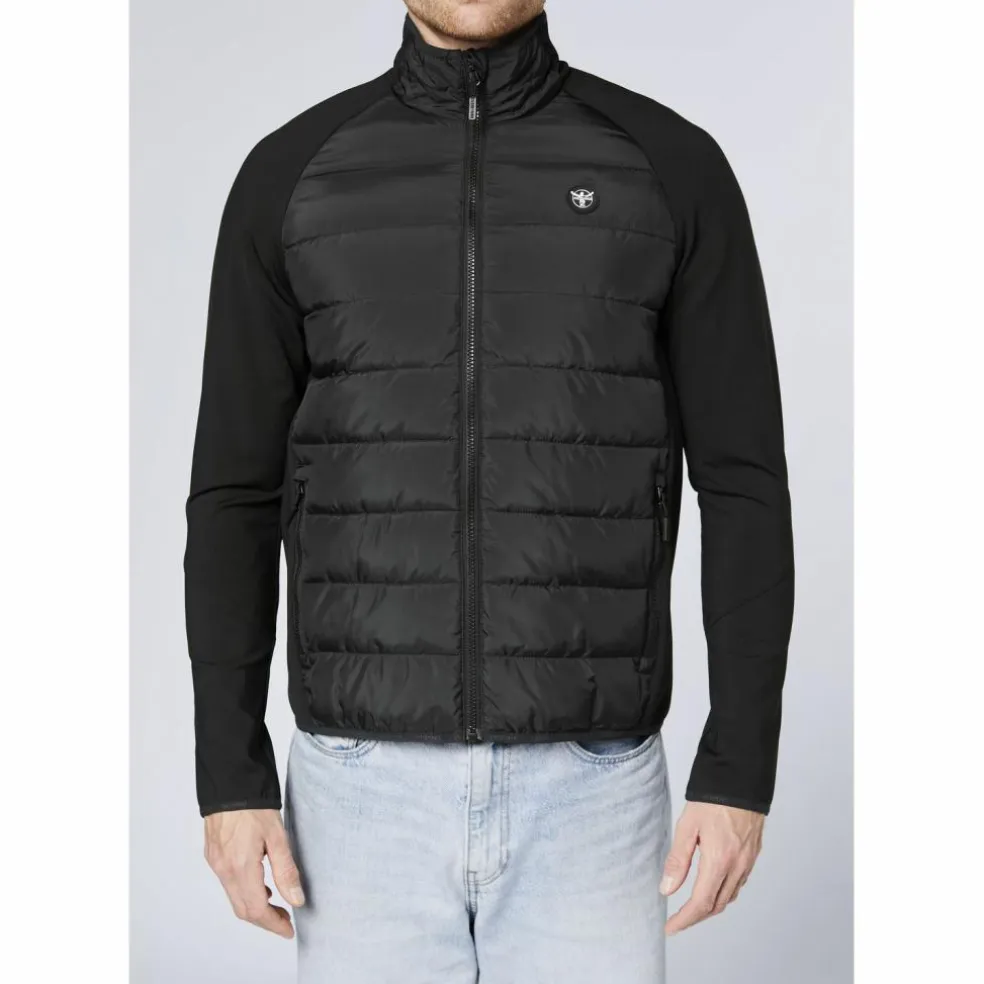Chiemsee · Funktionsjacke