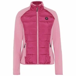 Chiemsee · Funktionsjacke