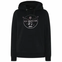 Chiemsee · Hoodie