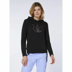 Chiemsee · Hoodie