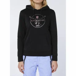 Chiemsee · Hoodie