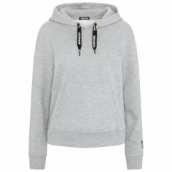 Chiemsee · Hoodie
