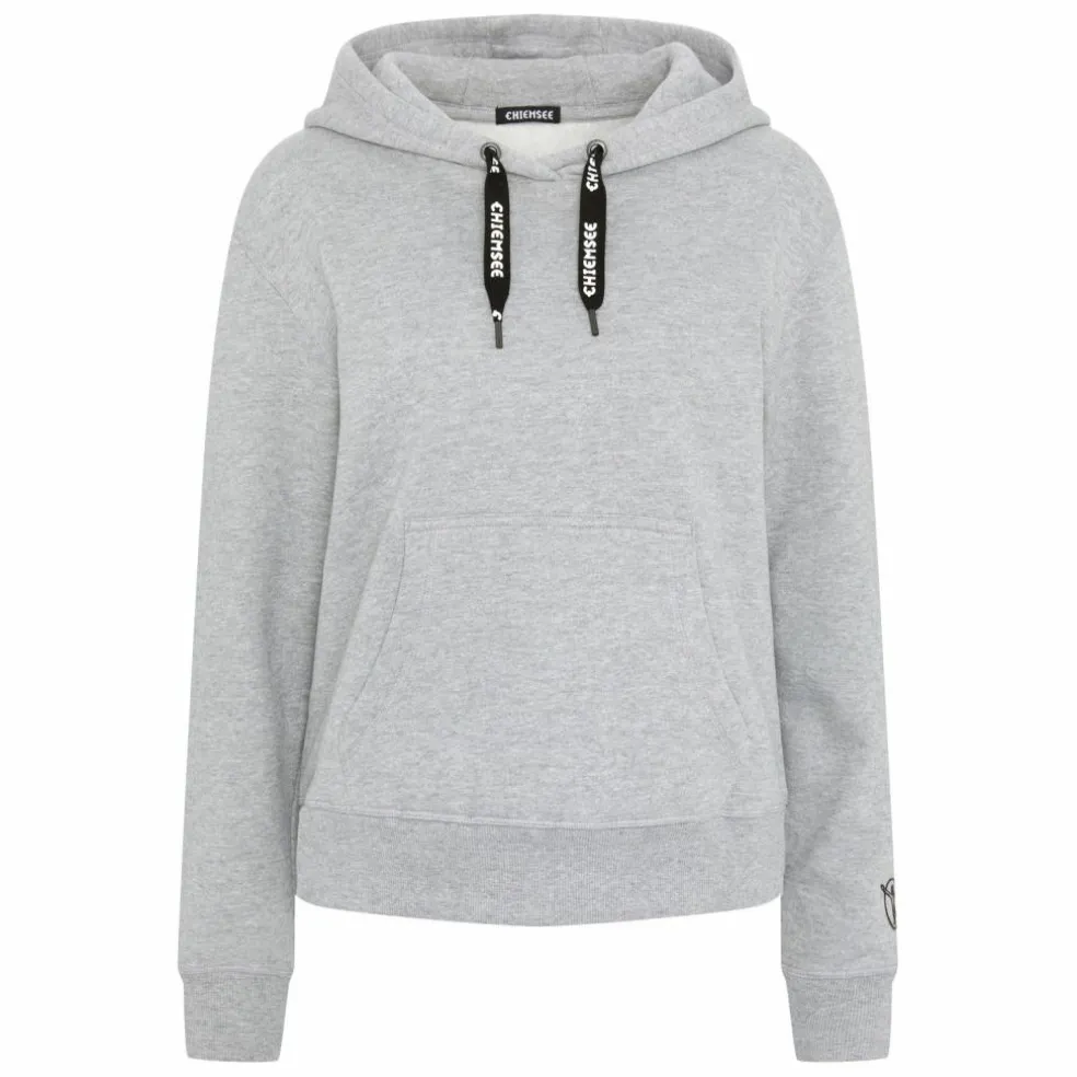 Chiemsee · Hoodie