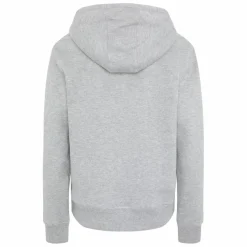 Chiemsee · Hoodie