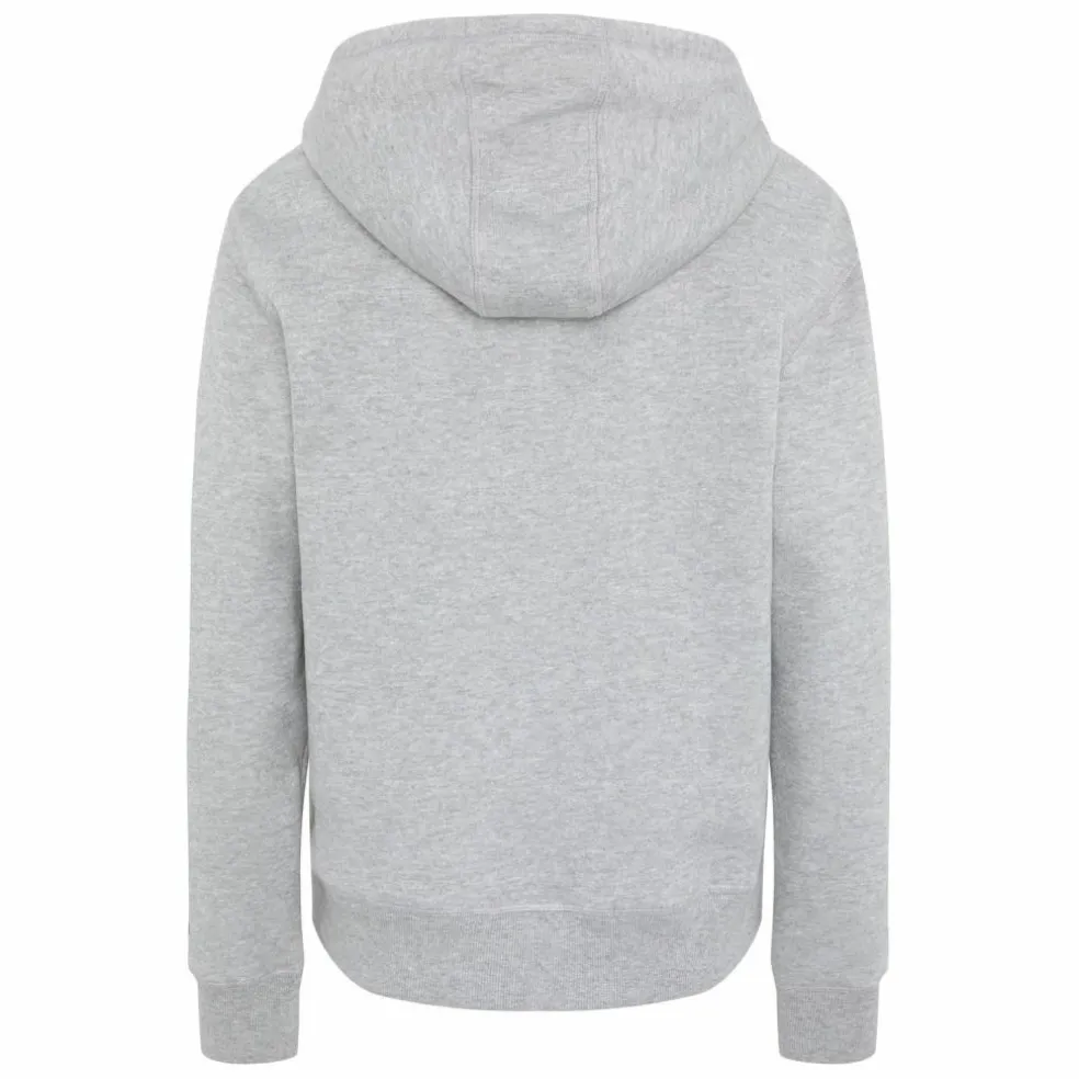 Chiemsee · Hoodie
