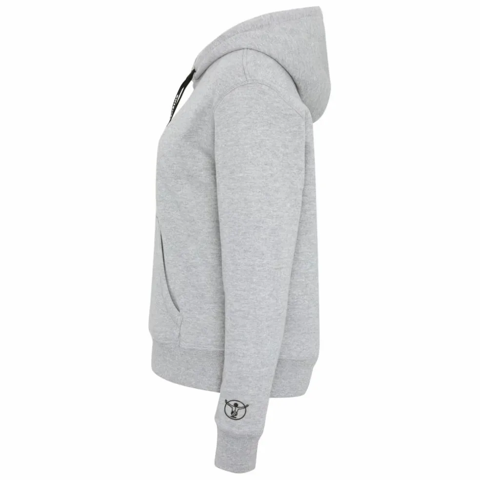 Chiemsee · Hoodie