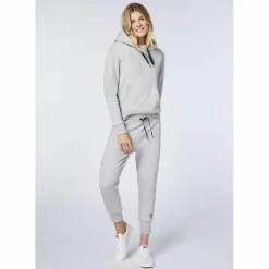 Chiemsee · Hoodie